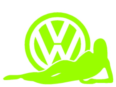 volkswagen_zld_979783649