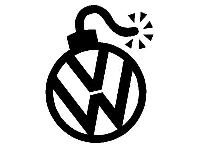 vw_bomba_fekete_880845915