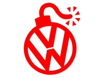 vw_bomba_piros