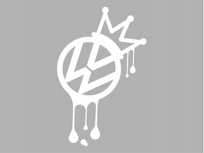 vw_kirly_fehr_568541275