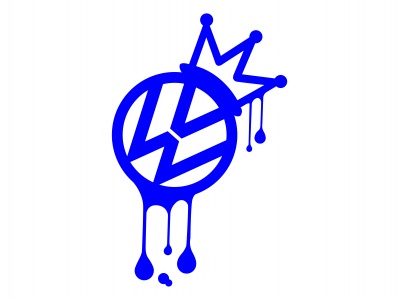 vw_kirly_kk_2054121354