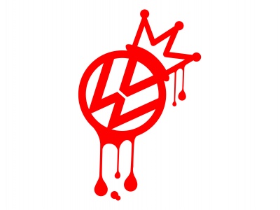 vw_kirly_piros_556478704