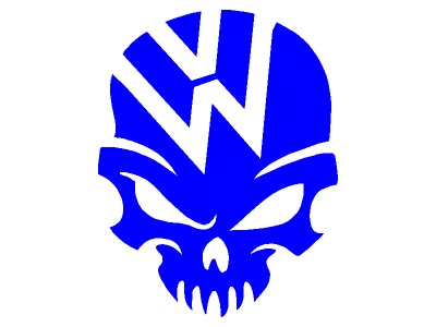 vw_koponya_kk_1759003641