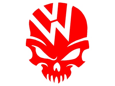 vw_koponya_piros_1276362906