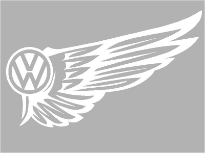 vw_szrny_fehr_448246090