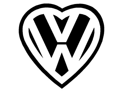 vw_szv_fekete_724220823