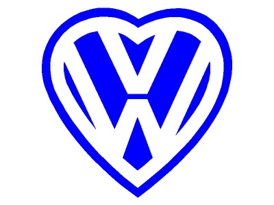 vw_szv_kk_1472222706