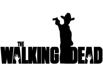 walking_dead_fekete