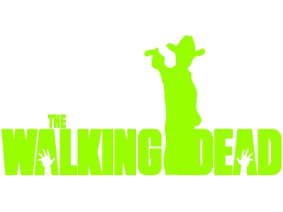 walking_dead_zld_722791664