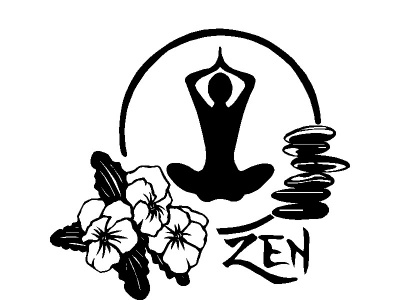 zen_fekete_1566486597