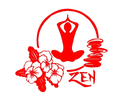 zen_piros_1454529703