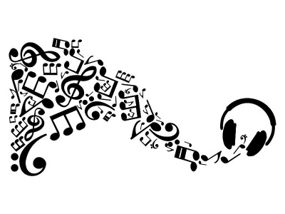 zene_fekete_1134397509