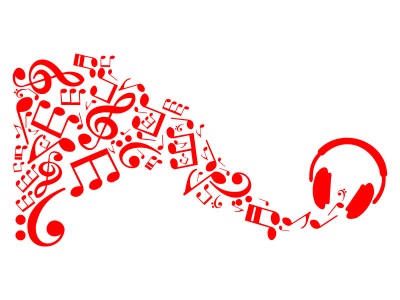 zene_piros_2060519946