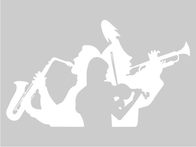 zenekar_fehr_615350387