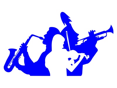 zenekar_kk_1282171651