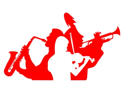 zenekar_piros_1473567496