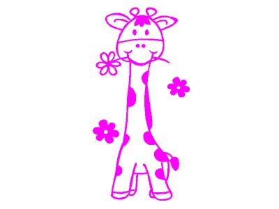 zsirf_rzsaszn_1091576951