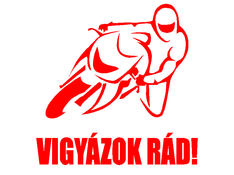 vigyzz_a_motorosra_piros