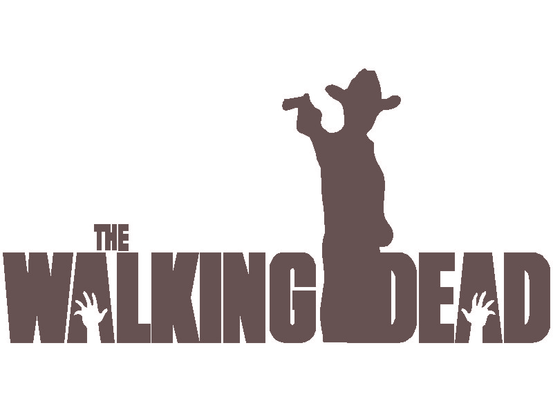 walking_dead_barna